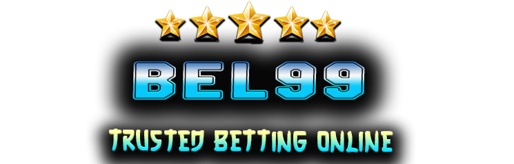 Bel99 Logo